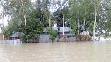 ২৩ জেলায় আশ্রয় কেন্দ্র প্রস্তুতের নির্দেশ
