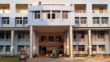 শেবাচিম হাসপাতালের করোনা ওয়ার্ডে ১২ জনের মৃত্যু