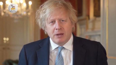 বাংলাদেশের অর্জন বিস্ময়কর: ব্রিটিশ প্রধানমন্ত্রী