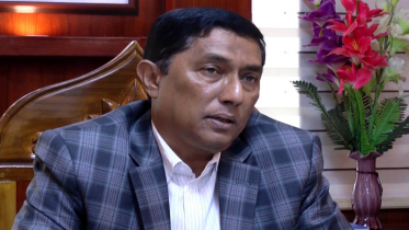 ‘জ্বালানি তেলের দাম কতটুকু কমবে জানা যাবে দুই-তিন দিনের মধ্যে’