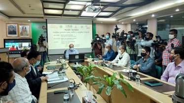 পর্নো-জুয়ার ২২ হাজার ওয়েবসাইট বন্ধ: বিটিআরসি  