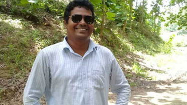 দন্তচিকিৎসক বুলবুল হত্যা: আরও একজন গ্রেপ্তার