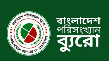 সপ্তাহব্যাপী শুরু হচ্ছে ৬ষ্ঠ জনশুমারি ও গৃহগণনা কার্যক্রম