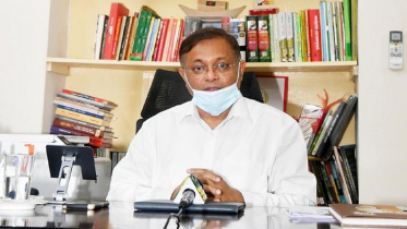বিবৃতি বিক্রি করছে কিছু সংস্থা: তথ্য ও সম্প্রচারমন্ত্রী