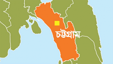 চট্টগ্রামে যুবদলকর্মীর হাতের কব্জি বিচ্ছিন্ন করলো প্রতিপক্ষ