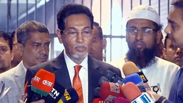 আওয়ামী লীগ আমলের সব সার ডিলারের নিয়োগ বাতিল: চিফ হুইপ