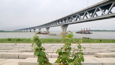 ‘পদ্মা সেতু ভ্রমণ’ প্যাকেজ ট্যুর চালু