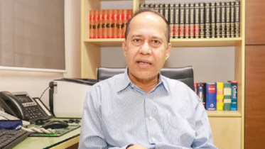 ভোটের মাঠ নিয়ন্ত্রণে সব দলের থাকা দরকার: সিইসি