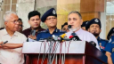 স্থানীয় সরকার নির্বাচন দলীয় ভিত্তিতে হবে না: সিইসি