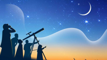 আগামী ঈদুল ফিতরের সম্ভাব্য তারিখ জানাল আমিরাত আগামী ঈদুল ফিতরের সম্ভাব্য তারিখ জানাল আমিরাত