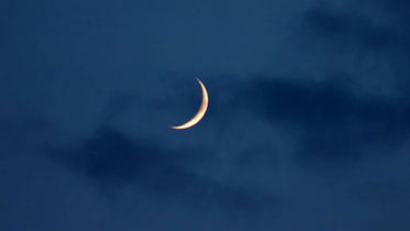 ঈদ কবে জানা যাবে কাল