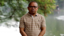 চাঁদাবাজির মামলায় ইউপিডিএফ নেতার  ৮ বছর কারাদণ্ড