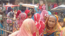 চাঁপাইনবাবগঞ্জে বিদ্যুৎস্পৃষ্টে মা-মেয়েসহ তিনজনের মৃত্যু