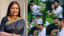 পরিচালনার ২৫ বছর, সাজ্জাদ-আয়শাকে নিয়ে চয়নিকার বিশেষ আয়োজন