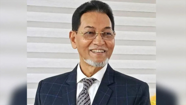 দেশের স্থিতিশীলতা ও জনগণের কল্যাণ সবার আগে: চিফ হুইপ দেশের স্থিতিশীলতা ও জনগণের কল্যাণ সবার আগে: চিফ হুইপ