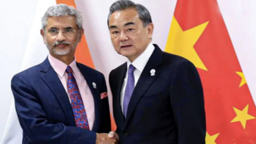 ৫ দফা পরিকল্পনায় সম্মত দু’দেশ