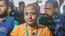 দুই মামলায় জামিন হলেও মুক্তি পাচ্ছেন না চিন্ময় কৃষ্ণ