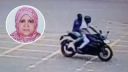 ছিনতাইকারীর টানে শিক্ষিকার মৃত্যু: মালামালসহ গ্রেপ্তার ২