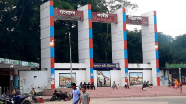 কাল থেকে খুলছে মিরপুর ও রংপুর চিড়িয়াখানা