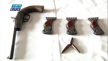 চট্টগ্রামে বাড়ছে ছিনতাইকারী চক্র (ভিডিও)