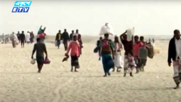 তিস্তা, যমুনা ও ব্রহ্মপুত্র নদীর নাব্যতা সংকট চরমে (ভিডিও)