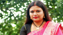 চয়নিকা চৌধুরীর বিরুদ্ধে গ্রেপ্তারি পরোয়ানা