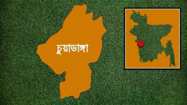চুয়াডাঙ্গায় গর্ভবতী নারীদের চিকিৎসা সেবা দিল সেনাবাহিনী
