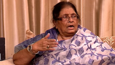 সাজেদা চৌধুরীর আসনে উপনির্বাচন ৫ নভেম্বর