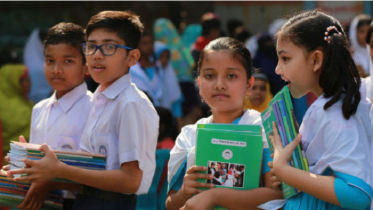 সব শিক্ষাপ্রতিষ্ঠানে টানা ৩ দিনের ছুটি