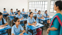 সব শিক্ষাপ্রতিষ্ঠানে ৩ দিন অনলাইনে ক্লাস