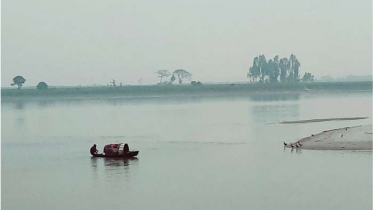 সারাদেশে শৈত্যপ্রবাহ আরো বাড়বে