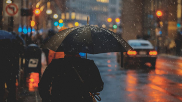 দিনের তাপমাত্রা কমতে পারে 