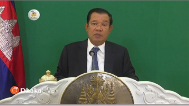 বঙ্গবন্ধুর জন্মশতবার্ষিকী ও স্বাধীনতার সুবর্ণ জয়ন্তীতে শুভেচ্ছা