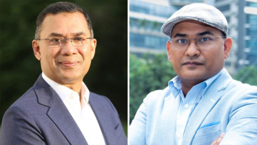 জলবায়ু অর্থায়ন জাতীয় কমিটির সভাপতি প্রধানমন্ত্রী, সমন্বয়ক সাইমুম পারভেজ জলবায়ু অর্থায়ন জাতীয় কমিটির সভাপতি প্রধানমন্ত্রী, সমন্বয়ক সাইমুম পারভেজ