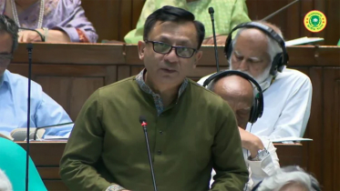 পণ্যের দাম সহনীয় রাখতে বাজার তদারকি করা হচ্ছে: বাণিজ্যমন্ত্রী পণ্যের দাম সহনীয় রাখতে বাজার তদারকি করা হচ্ছে: বাণিজ্যমন্ত্রী