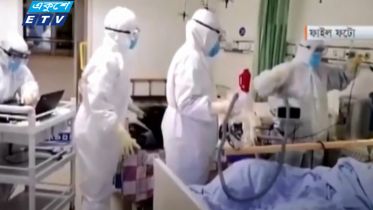 করোনা মোকাবেলায় উন্নত অনেক দেশের তুলনায় সফল বাংলাদেশ