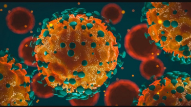 চট্টগ্রামে করোনায় মৃত্যুশূন্য ১৮তম দিন