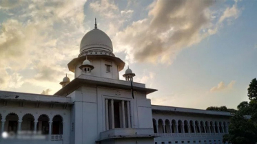 পদ্মা সেতু নিয়ে ষড়যন্ত্রকারীদের খুঁজতে কমিশন গঠনের নির্দেশ