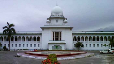 অনিবন্ধিত সুদের ব্যবসা বন্ধে রিট