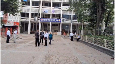 ৫ টাকার জন্য খুন, আসামির মৃত্যুদণ্ডের রায় ৫ টাকার জন্য খুন, আসামির মৃত্যুদণ্ডের রায়