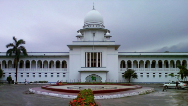 রোগনির্ণয় যন্ত্র পড়ে থাকার ঘটনা তদন্তে হাইকোর্টের নির্দেশ
