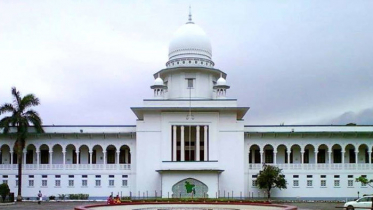 ভুয়া গ্রেপ্তারি পরোয়ানা রোধে হাইকোর্টের ৭ নির্দেশনা