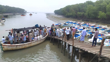 ভাড়া আদায়ে কক্সবাজারে নৈরাজ্যের সৃষ্টি