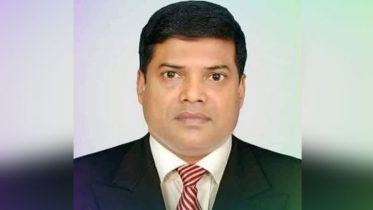 কক্সবাজার পৌরসভায় নৌকার প্রার্থী বিজয়ী