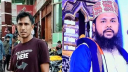 উখিয়ায় জমির বিরোধে সংঘর্ষ, খতিবসহ নিহত ৩