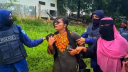 চাকরিচ্যুত শিক্ষকদের বিক্ষোভে পুলিশের লাঠিচার্জ, ছাত্র প্রতিনিধিসহ আটক ১০