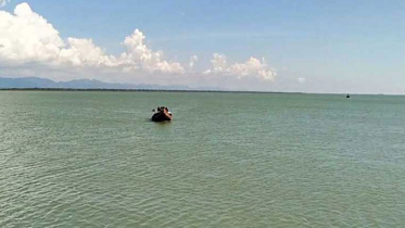 বাংলাদেশি ৬ জেলেকে অপহরণ করেছে আরাকান আর্মি