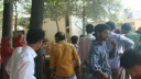কক্সবাজারে কালভার্ট নির্মাণের মাটিচাপা পড়ে ২ শ্রমিক নিহত