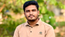 নিখোঁজ ছাত্রদল নেতার হাত-পা বাঁধা মরদেহ উদ্ধার