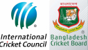 আইসিসির সিদ্ধান্ত: ভারতে না গেলে বাংলাদেশের বিকল্প দল খেলবে
